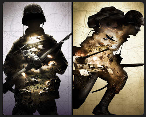 K&M Takes Command Of Strategic Title For New Client Square-Enix