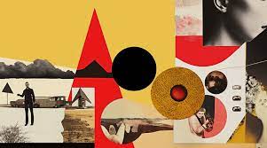 Unraveling Animation Creativity London's Leading Agencies
