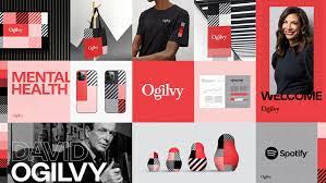 Brand Identity Design A Paradigm-Changing Creative Agency