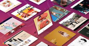 Startup Success Story A Growing Digital Agency in London